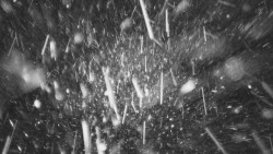 Troják, Maruška - panorama