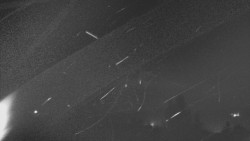 Troják, Maruška - panorama