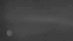 Troják, Maruška - panorama