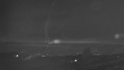 Troják, Maruška - panorama