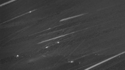 Troják, Maruška - panorama