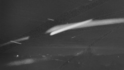 Troják, Maruška - panorama