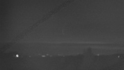 Troják, Maruška - panorama