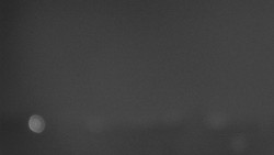 Troják, Maruška - panorama