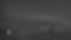 Troják, Maruška - panorama