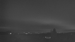 Troják, Maruška - panorama