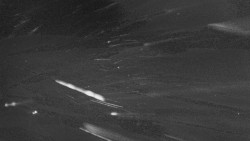 Troják, Maruška - panorama