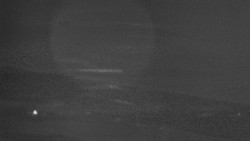 Troják, Maruška - panorama