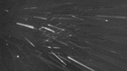 Troják, Maruška - panorama