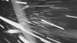 Troják, Maruška - panorama