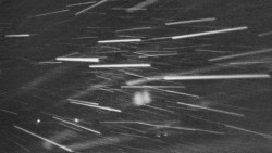 Troják, Maruška - panorama