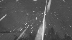 Troják, Maruška - panorama