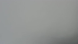 Troják, Maruška - panorama