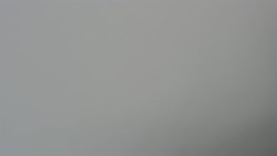 Troják, Maruška - panorama