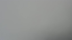 Troják, Maruška - panorama