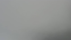 Troják, Maruška - panorama