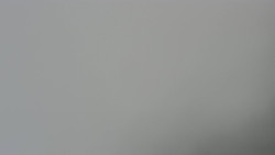 Troják, Maruška - panorama