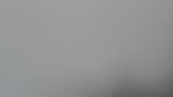 Troják, Maruška - panorama