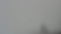 Troják, Maruška - panorama