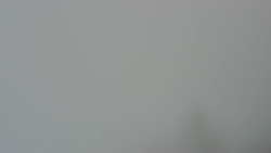 Troják, Maruška - panorama