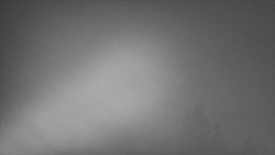 Troják, Maruška - panorama