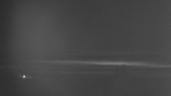 Troják, Maruška - panorama