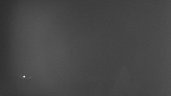 Troják, Maruška - panorama