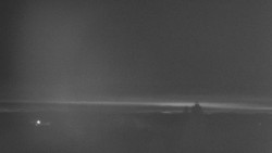 Troják, Maruška - panorama