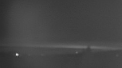 Troják, Maruška - panorama