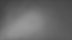 Troják, Maruška - panorama