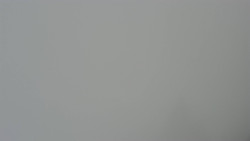 Troják, Maruška - panorama