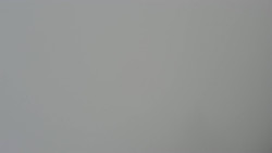 Troják, Maruška - panorama