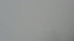 Troják, Maruška - panorama