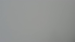 Troják, Maruška - panorama