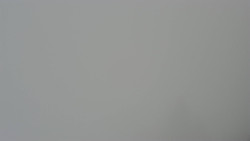 Troják, Maruška - panorama