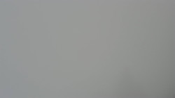 Troják, Maruška - panorama