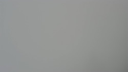 Troják, Maruška - panorama