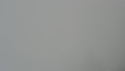 Troják, Maruška - panorama