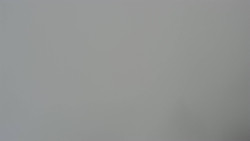 Troják, Maruška - panorama