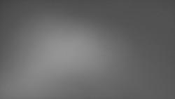 Troják, Maruška - panorama