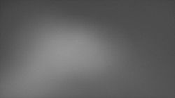 Troják, Maruška - panorama