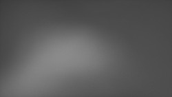 Troják, Maruška - panorama