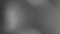 Troják, Maruška - panorama