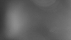 Troják, Maruška - panorama