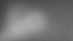 Troják, Maruška - panorama