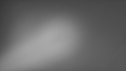 Troják, Maruška - panorama