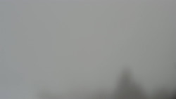 Troják, Maruška - panorama