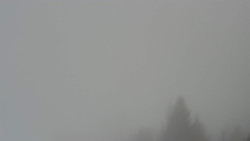 Troják, Maruška - panorama