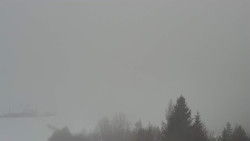 Troják, Maruška - panorama