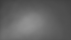 Troják, Maruška - panorama